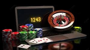 gk9991